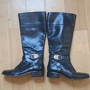 Michael Kors Boots